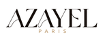 Azayel