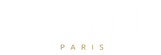 Azayel